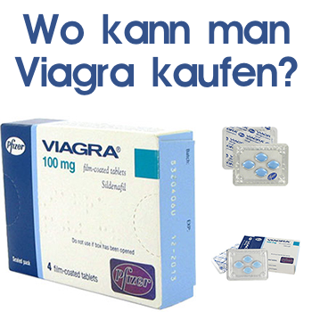 1 viagra kaufen