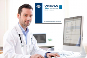 viagra ferndiagnose