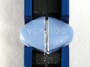 viagra tabletten teilen