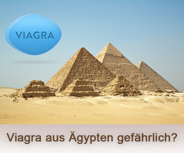 viagra aus aegypten