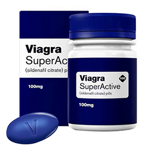 viagra super active 