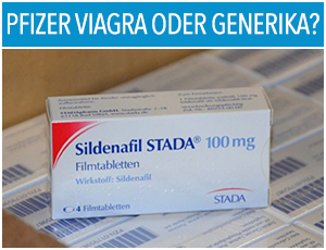 pfizer-viagra-oder-sildenafil-generika