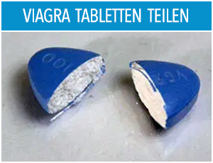 viagra-tabletten-teilen