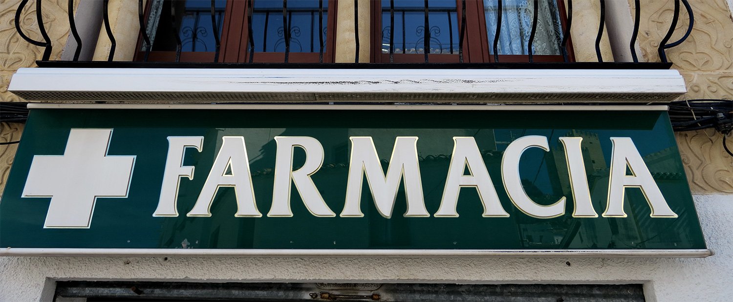 viagra-aus-spanien-farmacia