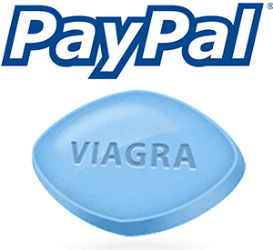 viagra mit paypal kaufen