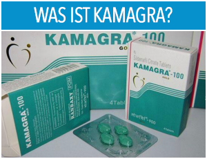 was-ist-kamagra